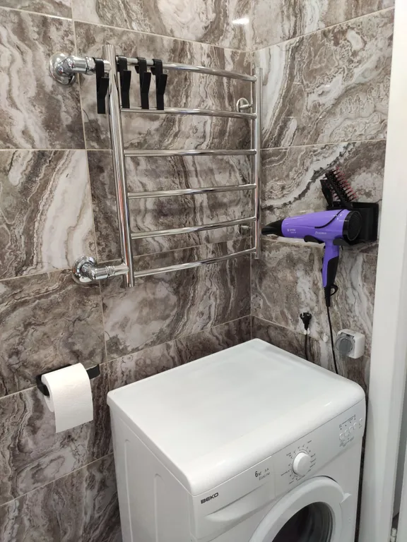 Уютный отдых