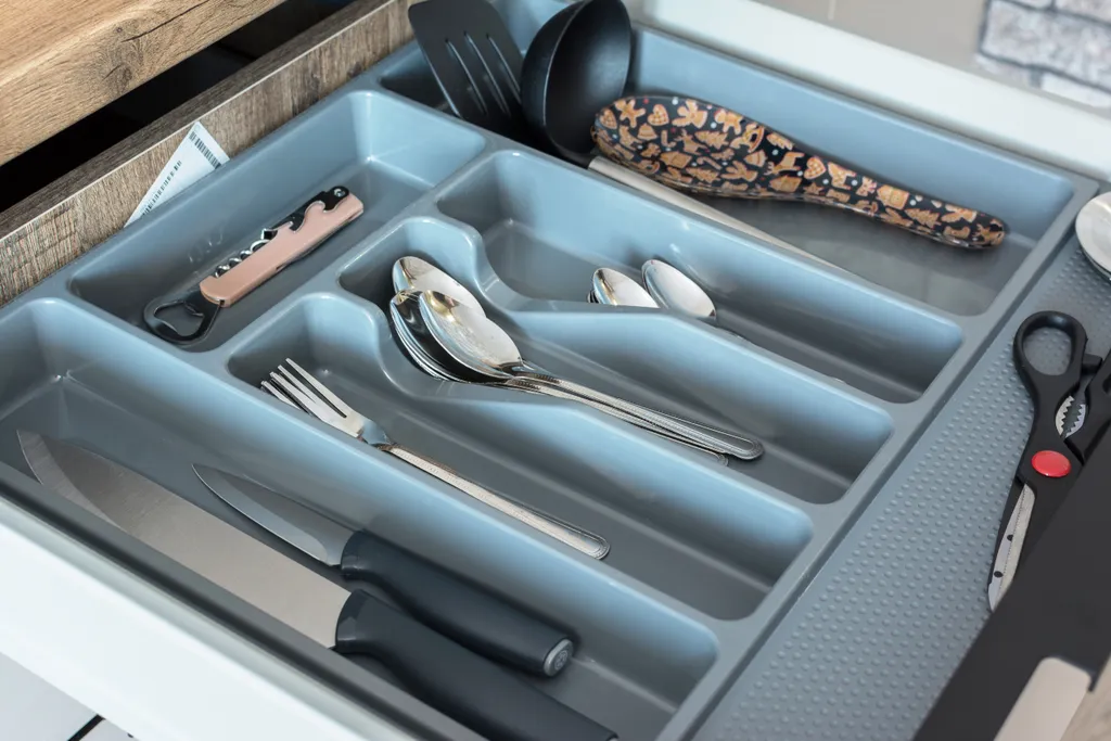 Уютная 2-х комнатная квартира ждёт вас