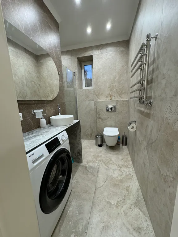 Гостевой дом на берегу моря