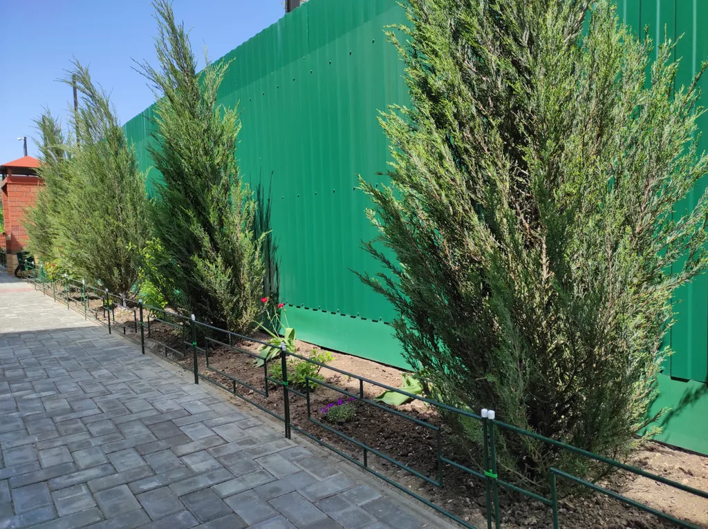 Комната Luxe-Super-Comfort в частном доме, до 3-ёх человек