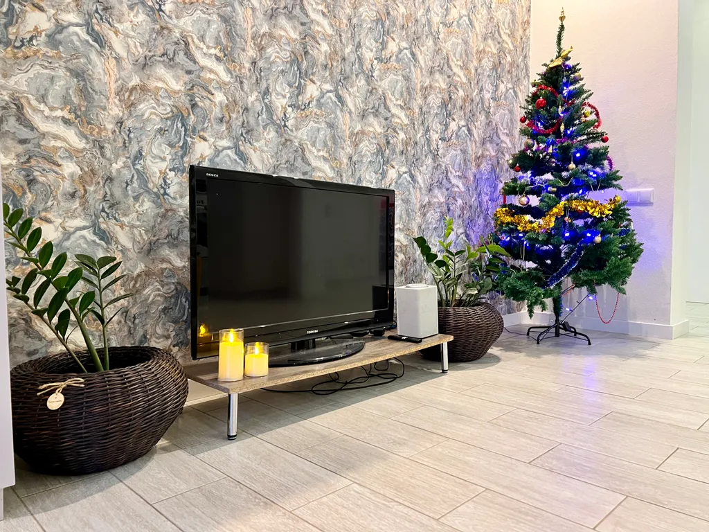 Коттедж Дом — Истра