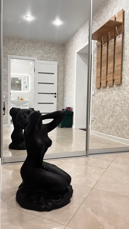 ЖК Фаворит Западная поляна