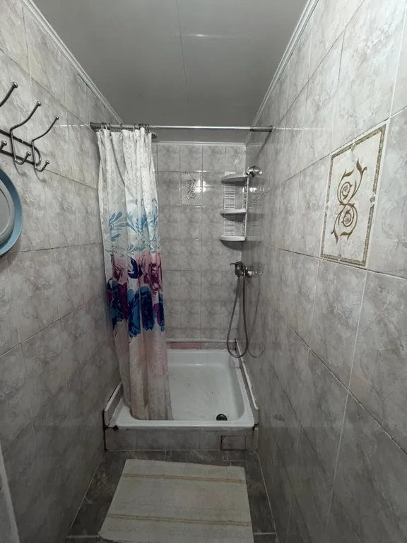 Рай для командировочных