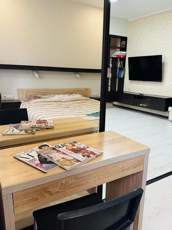 Лучшее предложение в городе