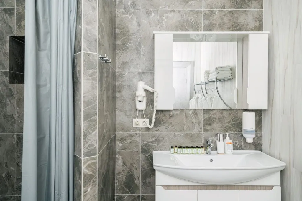 4-комнатный Дом