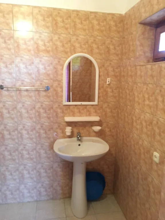 Квартира Комната — Анапа