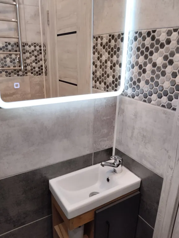 Коттедж Абсолютно новый дом рядом с федеральной дорогой — Шерегеш