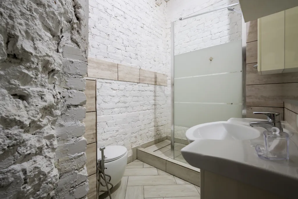 Квартира Квартира в центре Васильевского острова — Санкт-Петербург