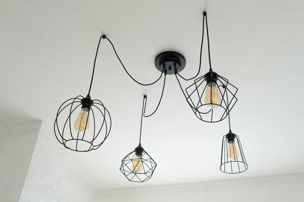 Место под солнцем