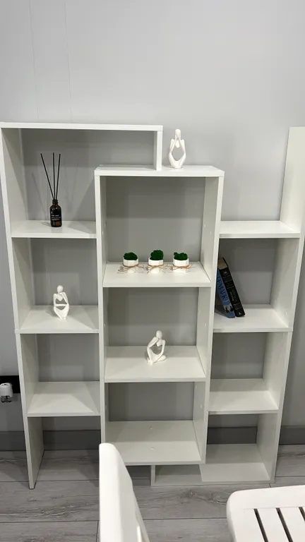 Уютная студия в центре города