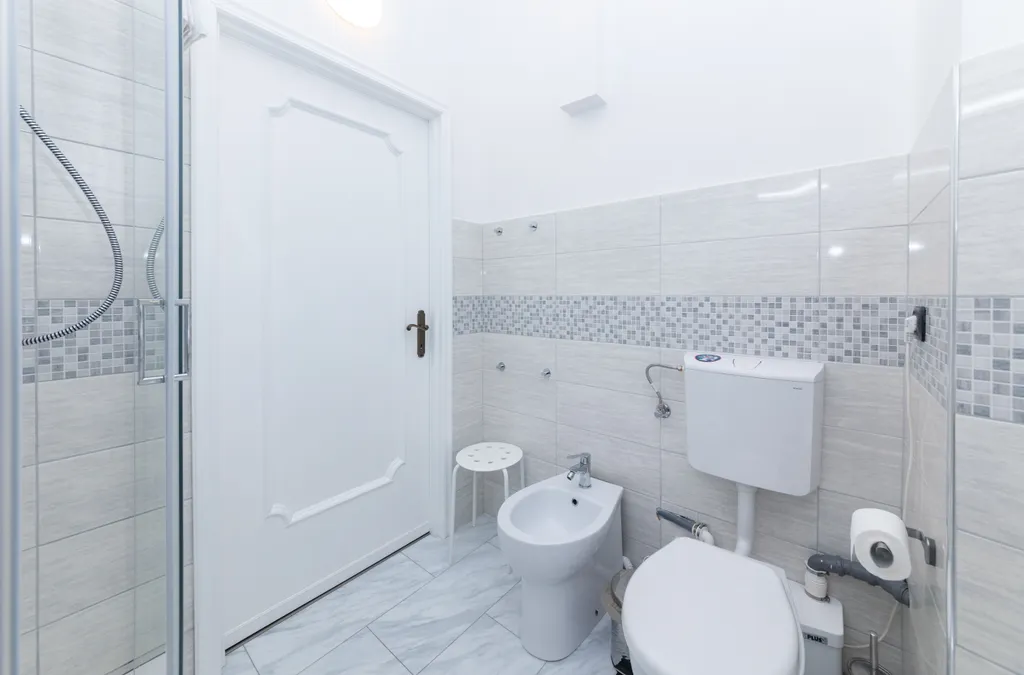 Уютная студия в центре