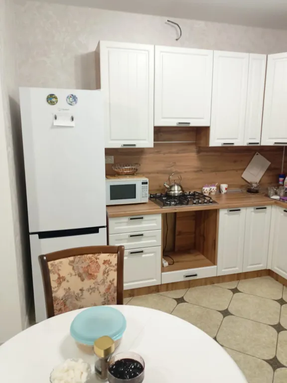 1к.кв напротив Анжи арены