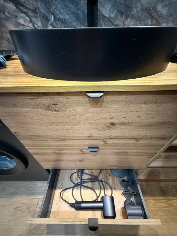 Светлый Сьют