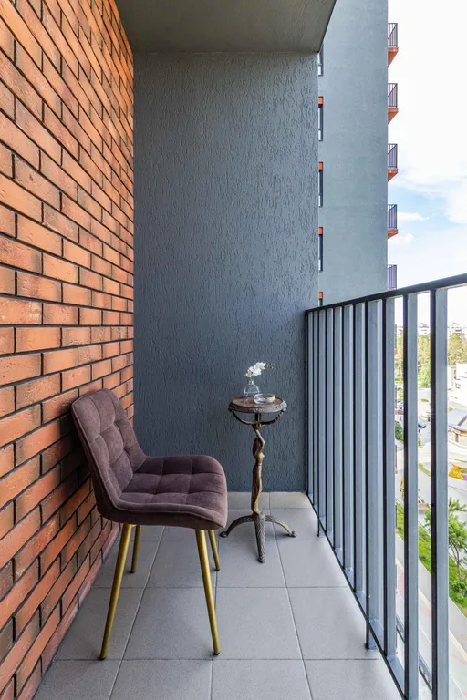 Квартира в центре для троих недалеко от музея военной техники УГМК