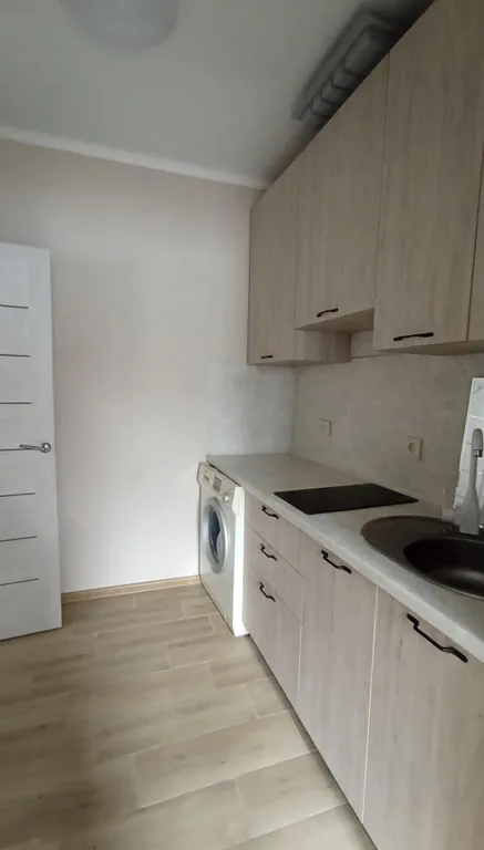 Коттедж Домик в Морском — Морской