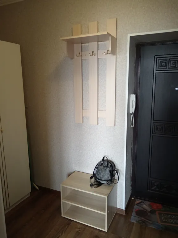 Квартира в верхней курортной зоне