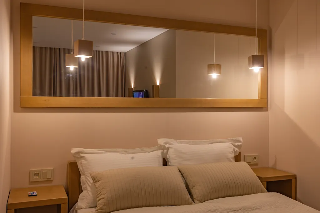 Квартира Современная квартира со всем необходимым для отдыха — Ярославль