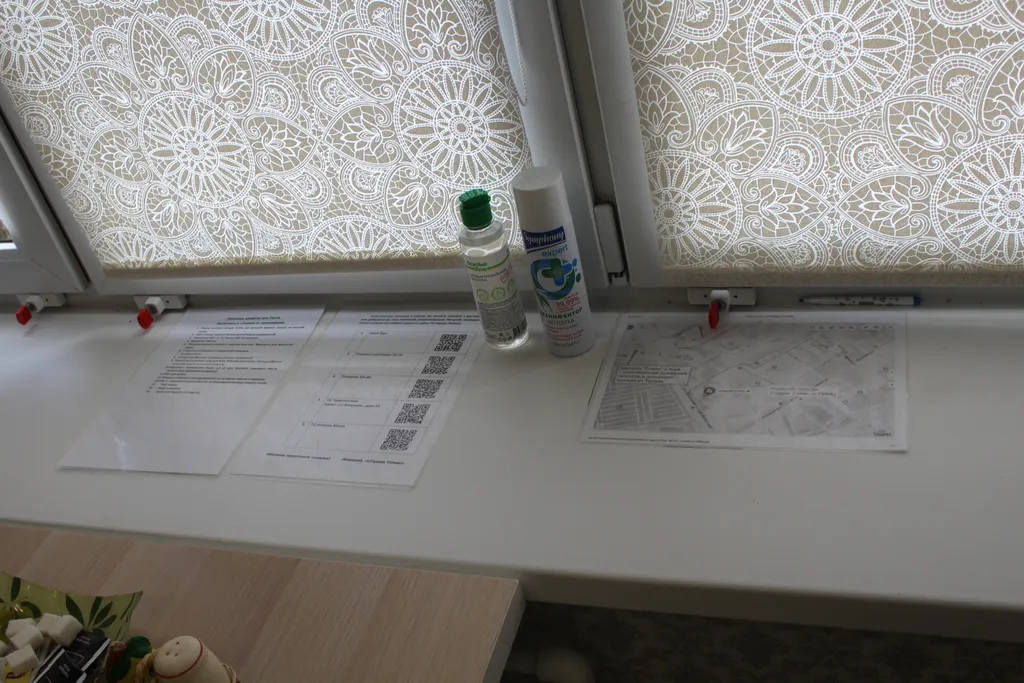 Студия Томас