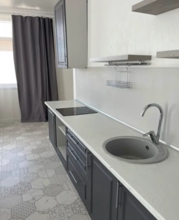 Прекрасный дом с видом на море