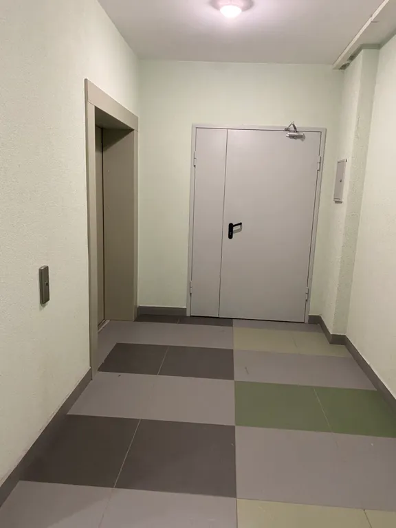 У нас уютно и гостеприимно, рядом ТРЦ Планета