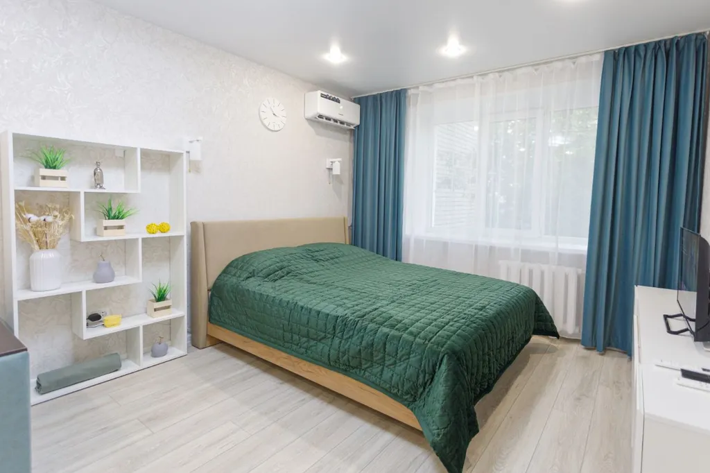 Гнёздышко Green пение птиц