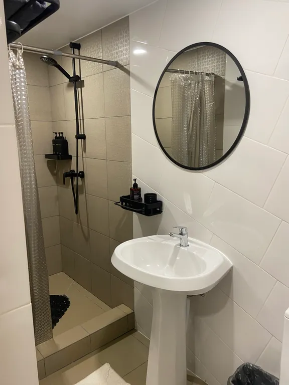 Квартира Квартира Уютный номер на берегу реки Волхов — Великий Новгород