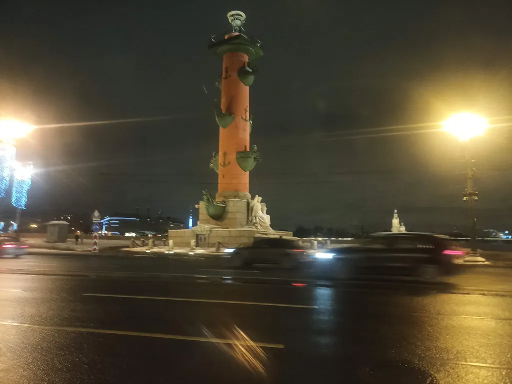 Квартира Апартаменты в самом красивом месте Санкт-Петербурга — Санкт-Петербург