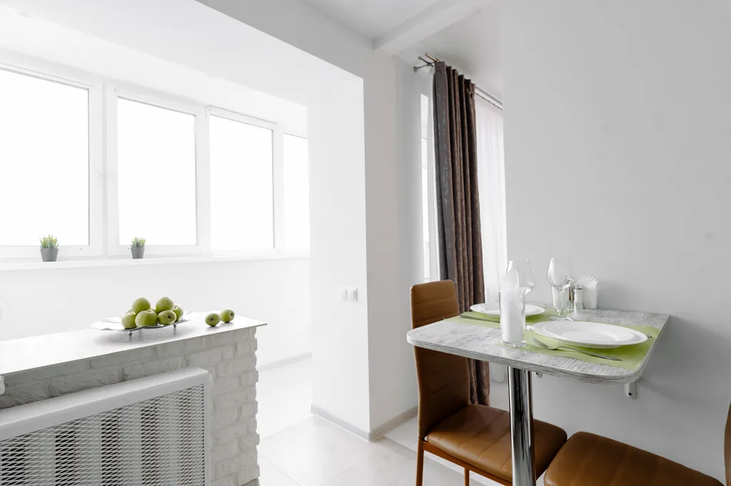 Апартамент-студия ПаульМари в центре города