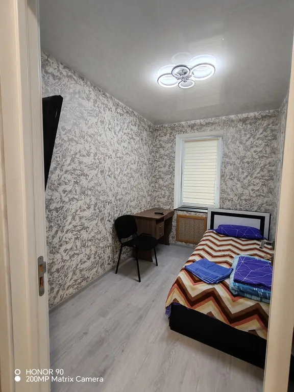 Квартира возле ледового и стоматологии