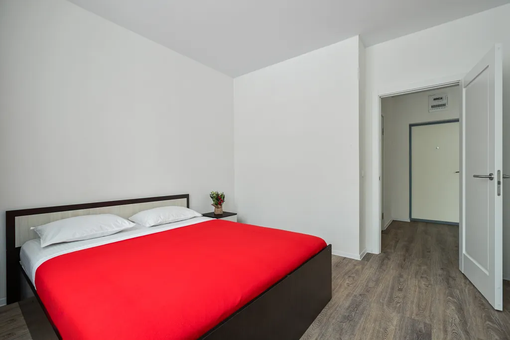 Квартира недалеко от м. Сходненская и аэр. Шереметьево