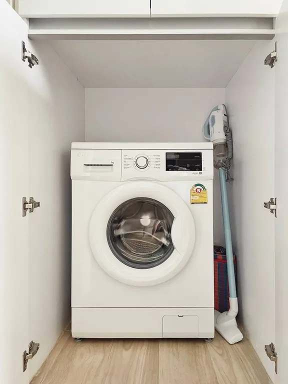 Апартаменты Glory