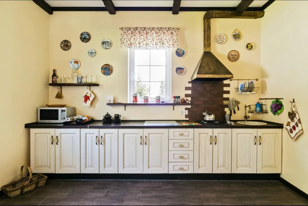 Коттедж Коттедж с баней с видом на лес — Никоновское