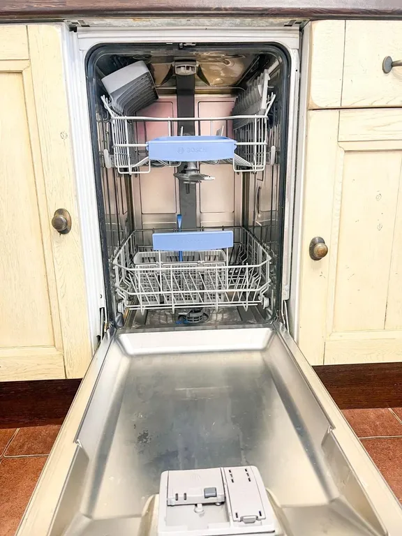 Квартира 2-комнатная Квартира — Красноярск