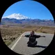 Алёна