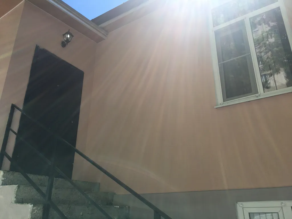 Квартира Комната — Сухум