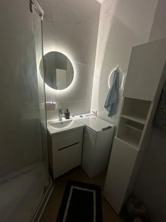 Видовая студия (153)