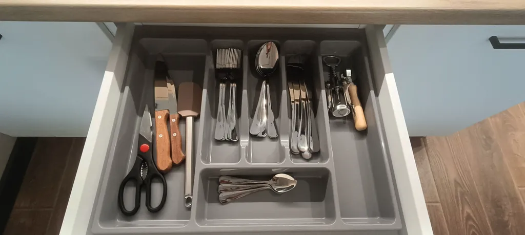 Апартаменты на высоте