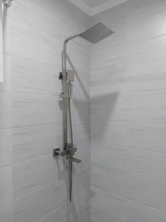 Коттедж Уютный дом с двориком в центре города — Пятигорск