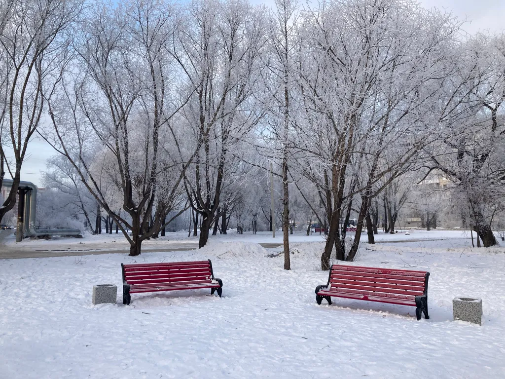 Уютные апартаменты стандарт рядом с центром