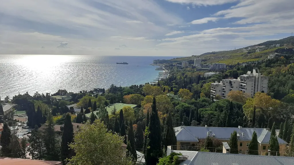 Квартира 2-ком на Подвойского