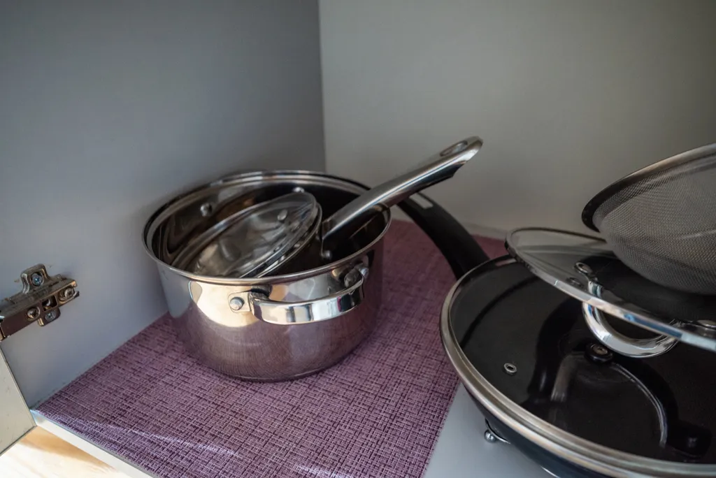 Квартира Квартира Студия в Курортном городке — Адлер