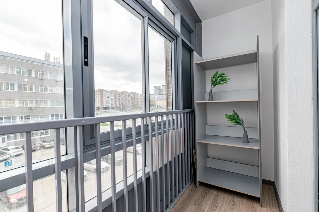 ЖК бизнес-класса "Премьер" | Отчетные док | ТРК "Семья"