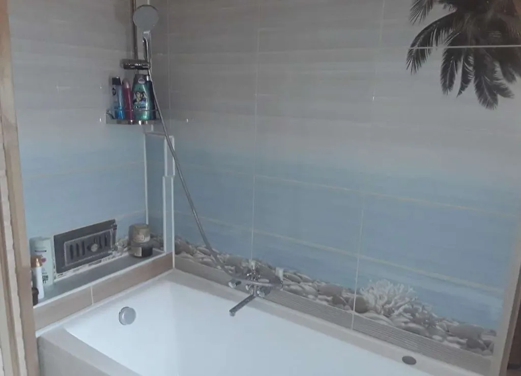 Коттедж Коттедж Теремок со всеми удобствами — Нижний Новгород