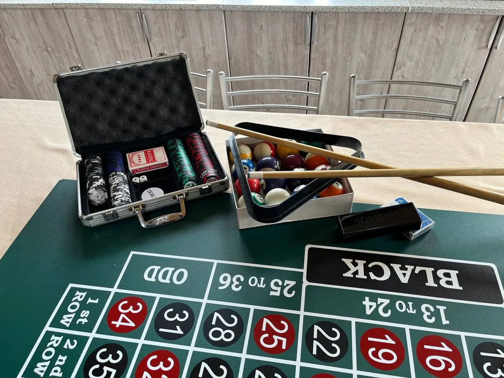 Коттедж в 10 минутах езды от Москвы