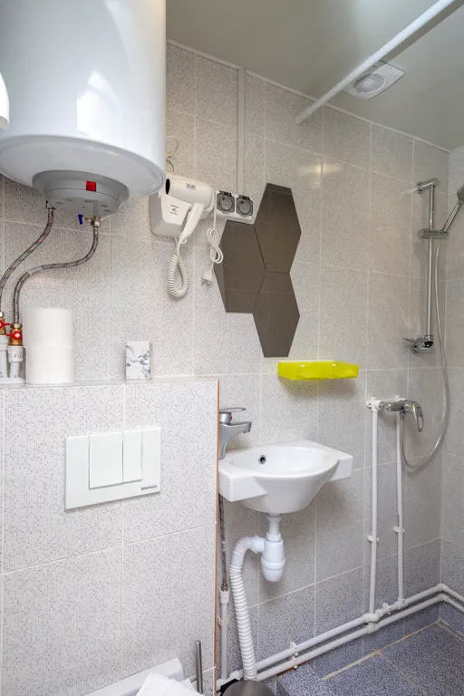 Студия Селадон