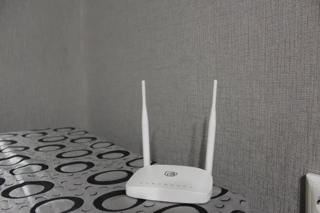 Квартира у моря