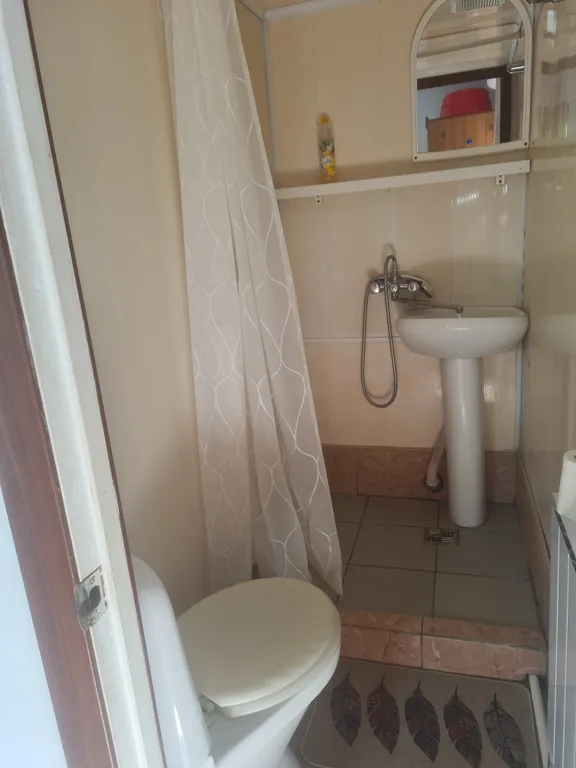 Студия у моря на Гоголя