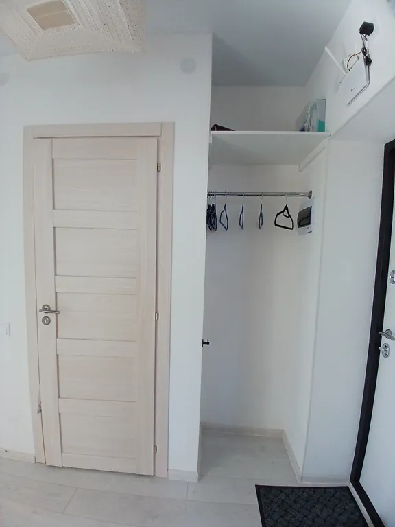 Квартира Квартира у Моря — Светлогорск