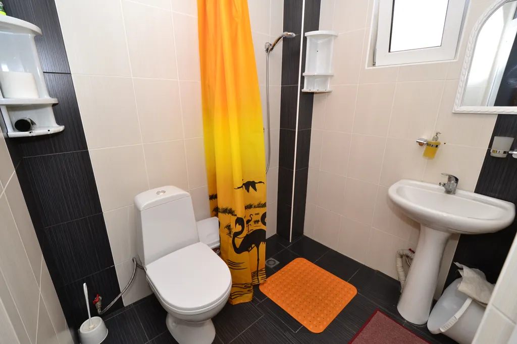 Квартира Комната — Анапа