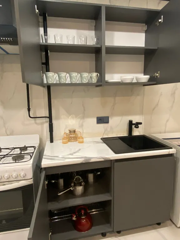 Лучшее предложение в нашем городе